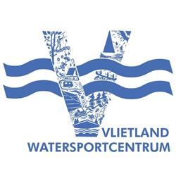 Watersport Centrum Vlietland, Leidschendam openingstijden