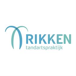 Tandartspraktijk Rikken, Gennep openingstijden