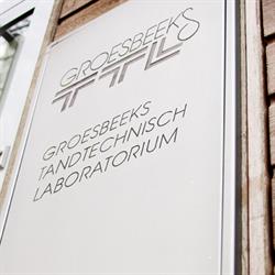 Groesbeeks T.T.L., openingstijden