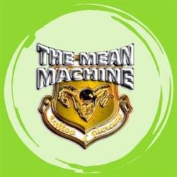 Tattoo shop The Mean Machine, Groesbeek openingstijden