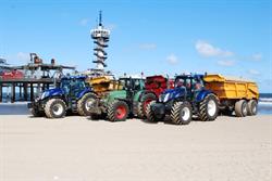C. Roeling Materieel, Leidschendam openingstijden