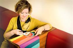 All About Image, Beuningen Gld openingstijden