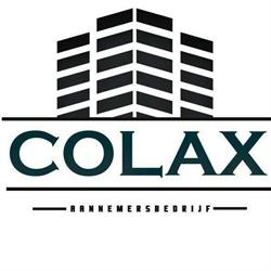 Colax Service, Amsterdam openingstijden