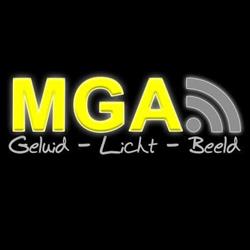 MGA Sound Rentals, Emmer-Compascuum openingstijden