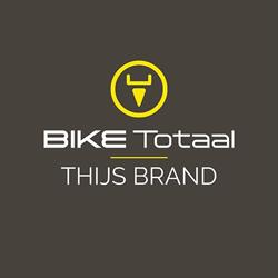Thijs Brand Tweewielers BV, Leidschendam openingstijden