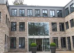 Protak Montagebedrijf, Amsterdam openingstijden
