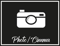 van der Veen Photo/Cinema, Leidschendam openingstijden