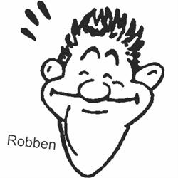 Lektuurhandel 'robben', Wijchen openingstijden