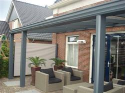 BEGECO Montage, Gennep openingstijden