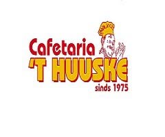 Café 't Huuske, Leidschendam openingstijden