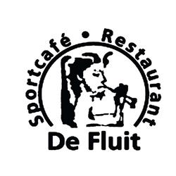 Sportcafé Restaurant de Fluit, Leidschendam openingstijden