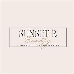 Sunset b B.v., Emmen openingstijden