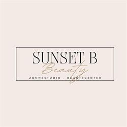 Sunset b B.v., Emmen openingstijden
