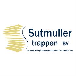 Trappenfabriek Sutmuller B.v., Wijchen openingstijden