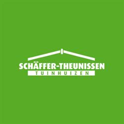 Schäffer Tuinhuizen, Wijchen openingstijden