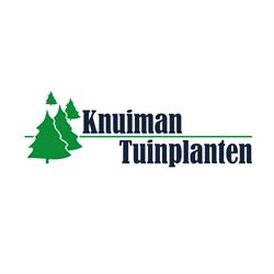Knuiman Tuincentrum, Oosterhout openingstijden