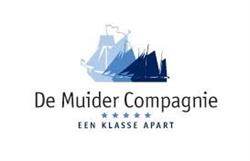 De Muider Compagnie B.v., Amsterdam openingstijden
