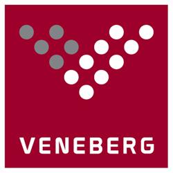 IJzerhandel Veneberg Hardenberg BV, openingstijden