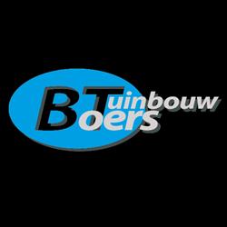 Boers Tuinbouw, 's-Gravenzande openingstijden