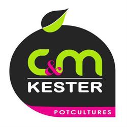 C&M Kester, Honselersdijk openingstijden