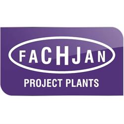 Fachjan Projecten B.v., Honselersdijk openingstijden