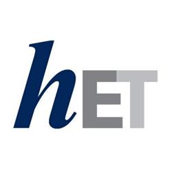 Uitzendbureau Het B.v., Nijmegen openingstijden