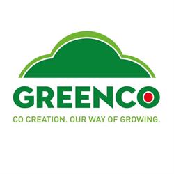 Greenco Packing B.v., Honselersdijk openingstijden