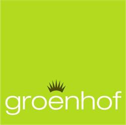 Kwekerij Groenhof, Poeldijk openingstijden