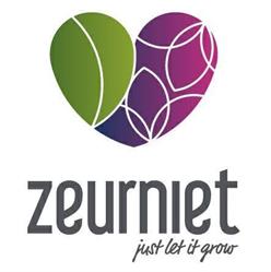 Kwekerij Zeurniet, Honselersdijk openingstijden