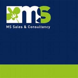 Ms Sales & Consultancy B.v., De Lier openingstijden