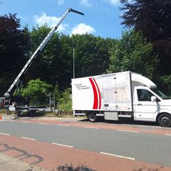 RO-Bouw Renovatie, Onderhoud en Bouwbedrijf B.V., Malden openingstijden