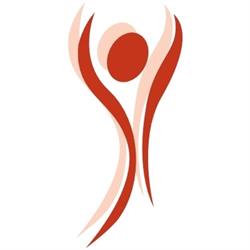 Massage margret, Honselersdijk openingstijden