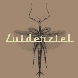 Zuiderziel, Amsterdam openingstijden