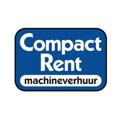 RoBu CompactRent BV, Beneden-Leeuwen openingstijden