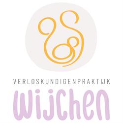 Verloskundigen Praktijk Wijchen, openingstijden