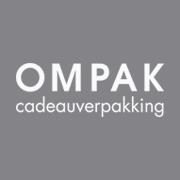 OMPAK B.V., Elst openingstijden