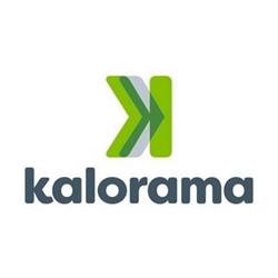 Kalorama Stichting, Beek openingstijden