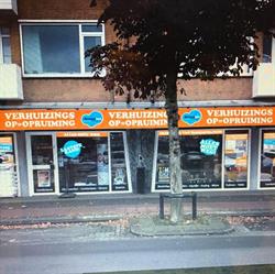 Dreamzzz B.v., Rijswijk openingstijden