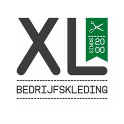 Xl Bedrijfskleding B.v., Maasdijk openingstijden
