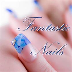 Fantastic Nails, Hardenberg openingstijden