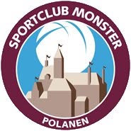 Stichting Sportpark Polanen, Monster openingstijden