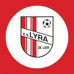 Voetbalvereniging Lyra, De Lier openingstijden