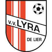 Voetbalvereniging Lyra, De Lier openingstijden