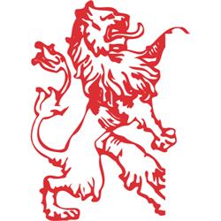 Tijdhof, Daverschot & De Jong Posthumus Notarissen, Emmen openingstijden