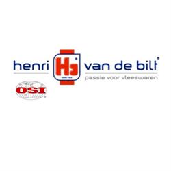 Vleeswarenfabriek Henri Van de Bilt Bv, Beuningen Gld openingstijden