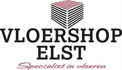 Vloershop Elst, openingstijden