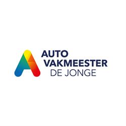 Autovakmeester De Jonge, Emmer-Compascuum openingstijden