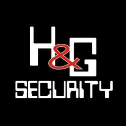 H&G Security B.V., Naaldwijk openingstijden