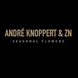 André Knoppert en Zn., 's-Gravenzande openingstijden