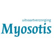 Uitvaartverzorging Myosotis, Weesp openingstijden